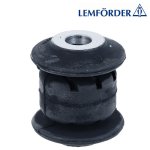 Bucsa mica bascula Octavia 2 - 1.6 tdi CAYC LEMFORDER