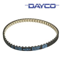 Curea pompa ulei Octavia 2 - 1.6 tdi CAYC DAYCO