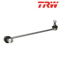 Bieleta antiruliu fata Octavia 2 - 1.6 tdi CAYC TRW
