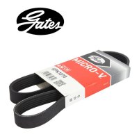 Curea transmisie Octavia 2 - 1.6 tdi CAYC GATES
