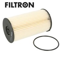 Filtru motorina Octavia 2 - 1.6 tdi CAYC FILTRON