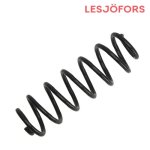 Arc spate Octavia 2 - 1.6 tdi CAYC LESJOFORS