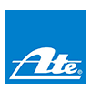 ATE