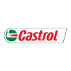 CASTROL