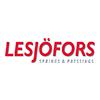 LESJOFORS