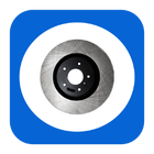 Discuri Fata