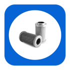Filtru Motorina