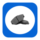 Placute Fata